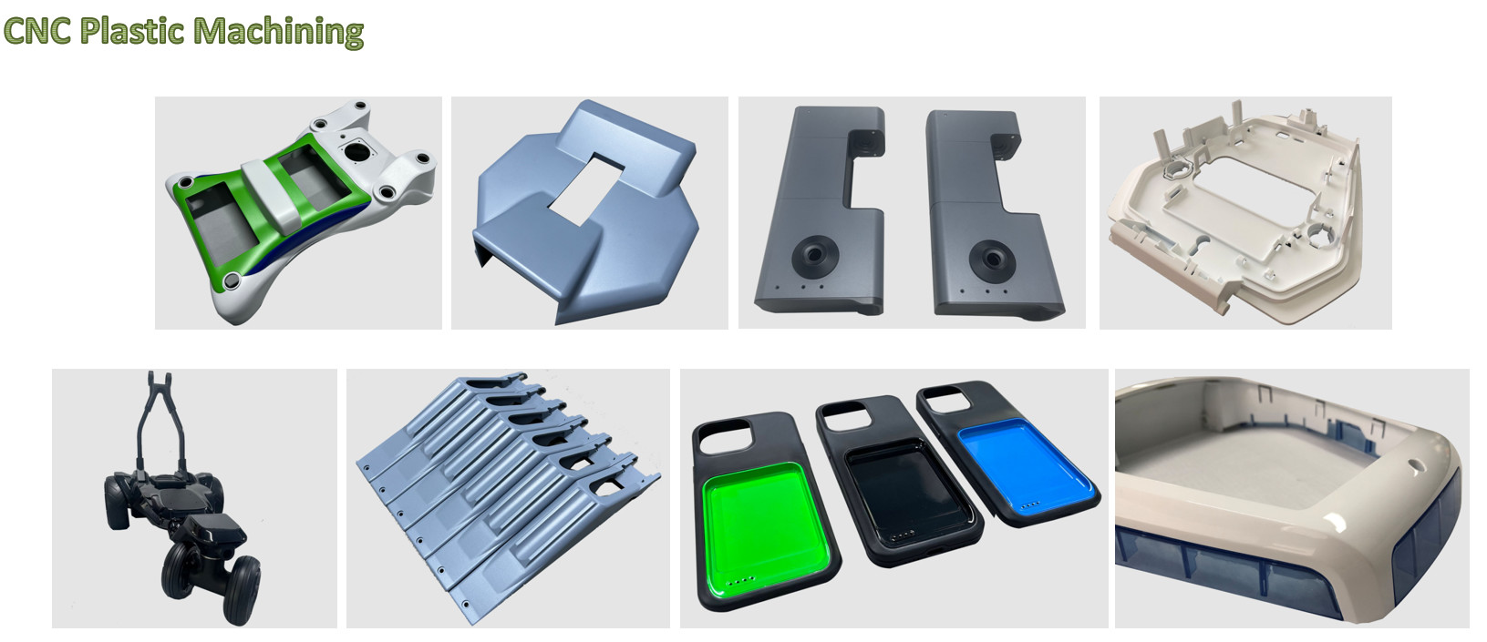 Chrome Plating Silkscreen Low Volume CNC Sheet Metal Prototype Fabrication CNC Lathe CNC Machining