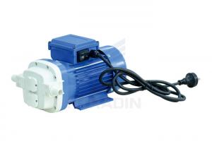China AC 230 Voltage Urea DEF Transfer Pump 25LPM / 6.6GPM , Def Fluid Pumps on sale