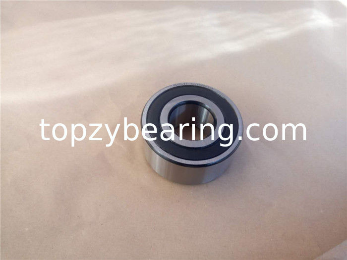 Good quality of Double row angular contact ball bearing 3805-B-2RS-TVH 3806-B-2RS-TVH 3807-B-2RS-TVH 3808-B-2RS-TVH HOT