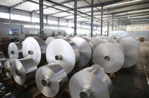 Wholesale Lamp Cover Anodize Aluminum Sheet / 6061 6063 6061 5083 Aluminum Sheet from china suppliers