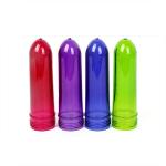 10-800g Pet Preform in OEM ODM 28mm 30mm 38mm 46mm 48mm Neck Size and Competitiv