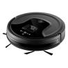 Buy cheap OEM robotic cleaning customized aspirateur robot vacuum cleaner wet dry mop from wholesalers