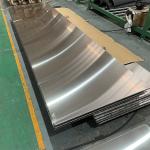 0.2mm-150mm 316L 310S 430 Stainless Steel Sheet 2205 Duplex Ss Steel Sheet