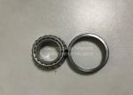 Front Axle Hub Inner Bearing For ISUZU TFR 8-94242683-0 48548