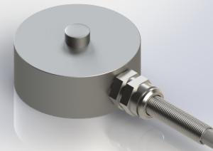 Wholesale CHCO-3 Touch Box High Precision Load Cells (20kg-30t) from china suppliers