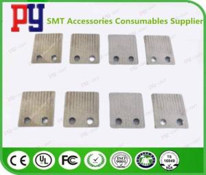 Wholesale KG7-M9136-00X YAMAHA YV100II/YV100X/YV100XG Plate EDGE 3 from china suppliers