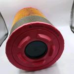 Wholesale Industrial Screw air Compressor Parts Compair Air Filter 100013298