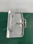 Hospital Medical Equipment Mindray BeneHeart D6 Defibrillator Machine In Good