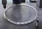 Industry Inner Cage Ring Bearing