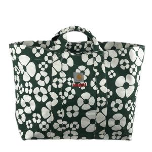Wholesale Shopping Bag from china suppliers