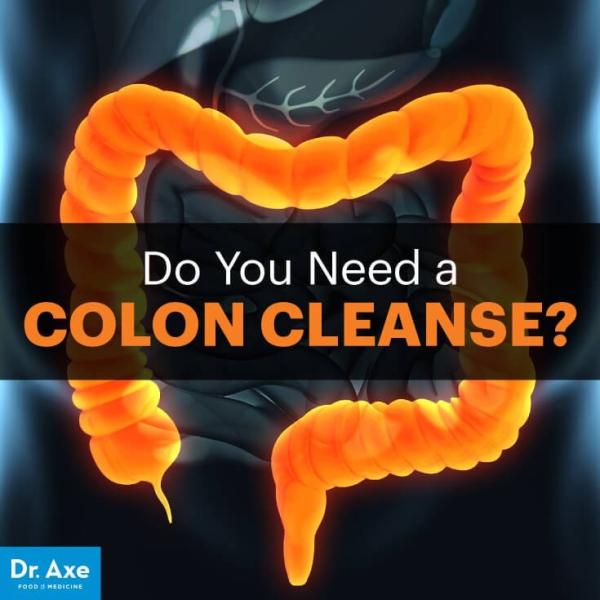 Detox 220v Hydrotherapy Colonic Machine Water Therapy Colon Body Sculpting