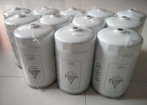 Wholesale 10um 04504438 Deutz Engine Diesel Filter Element from china suppliers