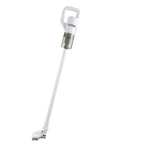 Wholesale 2200 mAh Low Noise Electric Floor Mop Sweeper Self Cordless Cleaning Vacuum Cleaner from china suppliers