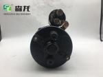 0001368031 0001368056 Bosch Starter Motor 0001368305 0001368310 0001368317