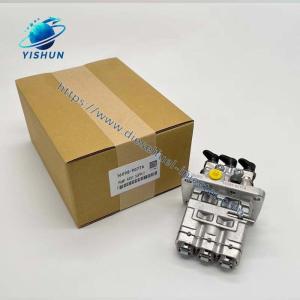 Wholesale Diesel Fuel Injection Pump 104139-3050 9410618054 16098-9077A For Engine Parts from china suppliers