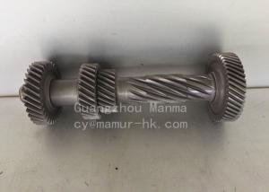 Wholesale Counter Gear JMC Auto Parts For JMC TRANSIT XC1R 7B281AA from china suppliers