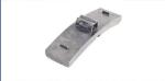 Railway Fastener Composite Brake Shoe,brake block for locomotive braking