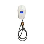 Trending Electric Charger Station EV Charger Electric Car Charging 22kw 32A