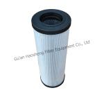 8231046410 V2125006 1525907 1525908 2619133 HY10470 for Drill Rig hydraulic
