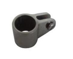 Wholesale MARINE HARDWARE FITTING BOAT BIMINI TOP JAW SLIDE STAINLESS STEEL from china suppliers