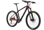 Powerful CE 36V 240W 26 Inch Electric Mountain Bike