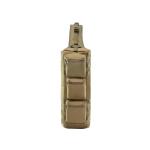 Waterproof Molle Bags Men's Outdoor Sports Travel Multi-Function Assault Hiking