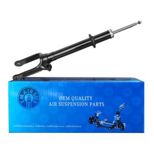 Wholesale Front Left Or Right Position Shock Damper For Mercedes-Benz W251 Front 2513200730 2513203013 2513201931 2513202231 from china suppliers