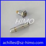 circular lemo connectors replacement male female electrical plug FGG FGA FGB FGC