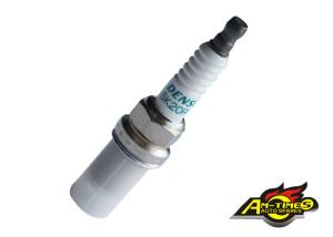Wholesale Car Spark Plugs For Lexus CAMRY Spare Parts DENSO 90919-01210 SK20R11 from china suppliers