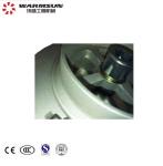 60193541 Oil Return Filter P0-C0-01-01400 For SANY Excavator
