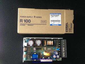 Wholesale R100U-5 KXFP6EA5A00 33UCC190120 KXFY7067A00 from china suppliers