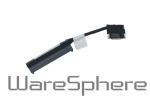 SATA Hard Drive HDD Connector Cable For Dell Latitude E5470 080RK8 80RK8