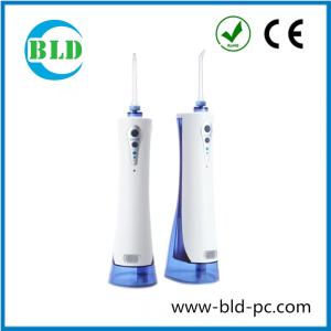 Wholesale Best Selling Oral Care Oral Irrigator Dental Floss 220ML Volume from china suppliers