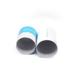 Toy packaging10ml 15ml 20ml 30ml 50ml 100ml recycled kraft cardboard blue white