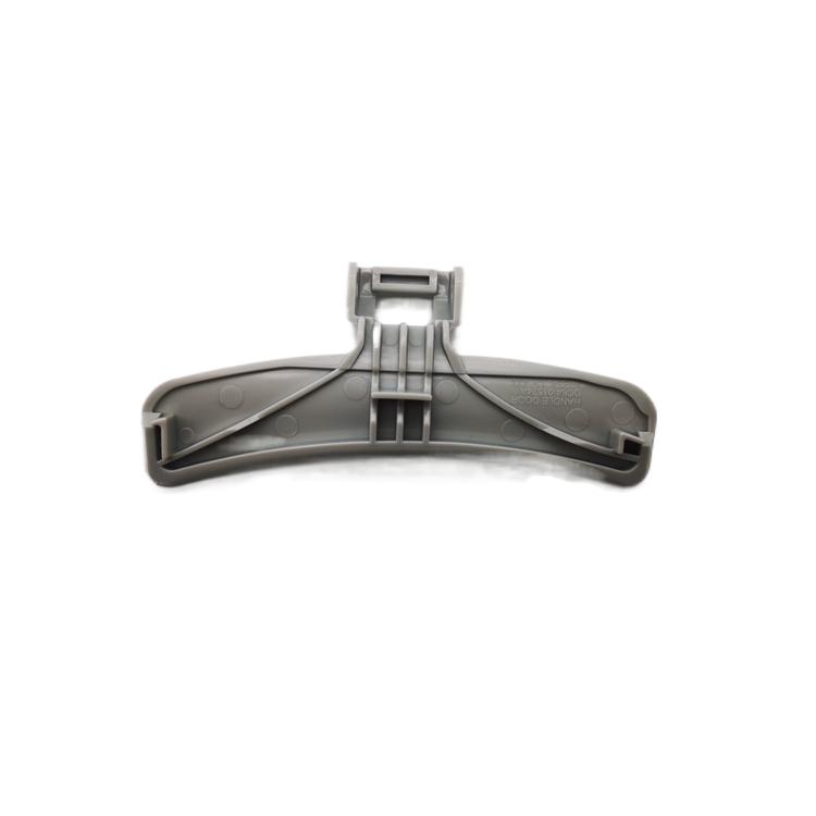 DC64-01524A Washing Machine Handle Parts For Commercial WM1-H0007
