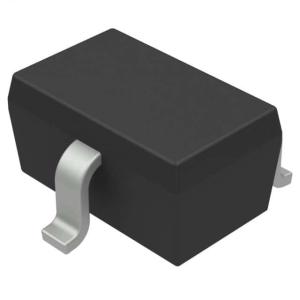 Wholesale BC850BW,135 from china suppliers