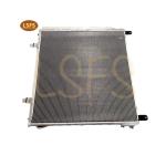 MAXUS T60 T70 C00099664 Radiator OE for Whole Sale Coolant Car Fitment MAXUS
