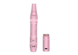 Wholesale Rechargeable Battery Eyeliner Permanent Makeup Machine from china suppliers