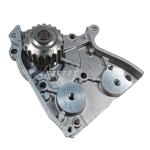8AH215010A Electric Water Pump For Mazda 626 Engine Replace Repair