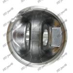 D5E Engine Piston 3311-011 0450-1352 Suitable Deutz Engine Repair Parts
