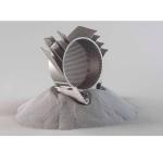 Lightweight Metal SLM 3D Printing For Aerospace Construction