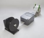 Wholesale electirc Label Rewinder Machine R120