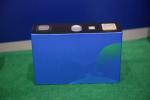 Deep Cycles 105ah 3.2v LiFePO4 Battery Cell Prismatic Lithium Ion Battery