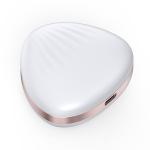 90h Standby V5.0 In Ear Mini Twins TWS Wireless Bluetooth Earphones Earbuds