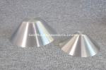 Korea household 16cm hottest price wholesale metal steel bowl high quality fruit