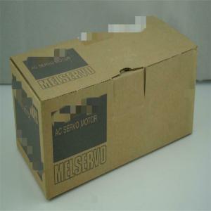 Wholesale Mitsubishi HC-KFS053K AC Servo Motor 3AC 51V 0.9A 3000RPM NEW from china suppliers