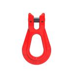 SLR241-G80 CLEVIS LINK