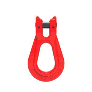 Wholesale SLR241-G80 CLEVIS LINK from china suppliers