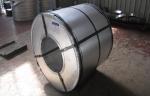150gsm G90 1.2mm Thickness Air Conditioner Hot Dipped Galvalume Steel Coils