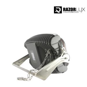Wholesale Aluminum Lamp Body 305Vac Marine Led Flood Light 1000w from china suppliers